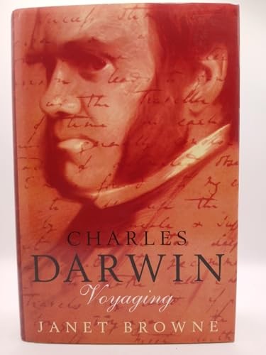 Charles Darwin