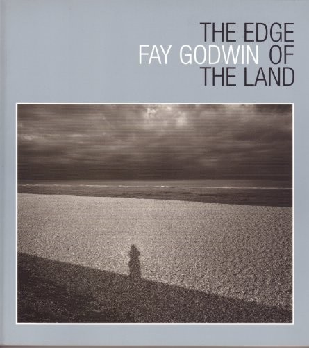 On the Edge of the Land