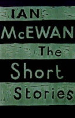 The Short Stories