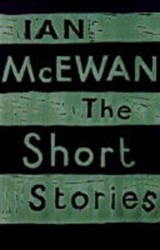 The Short Stories