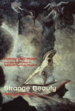 Strange Beauty