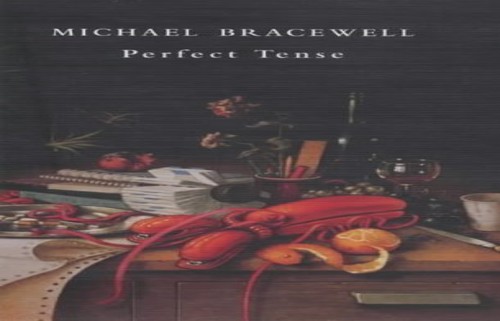 Perfect Tense