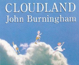 Cloudland