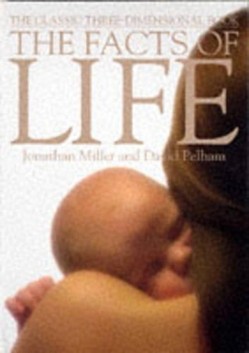 The Facts of Life