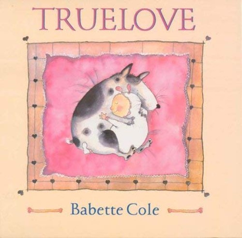 Truelove