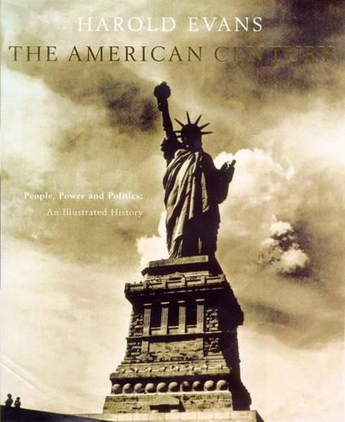 The American Century