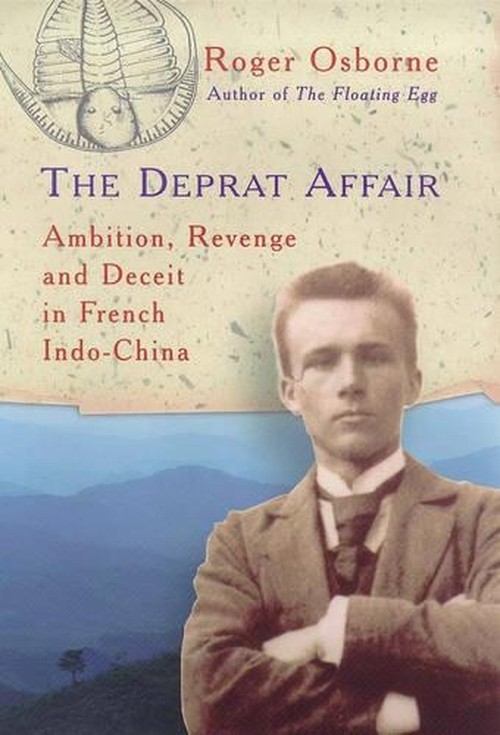 The Deprat Affair