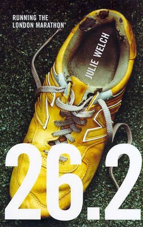 26.2