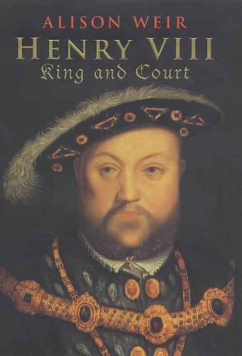 Henry VIII