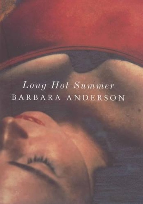 Long Hot Summer