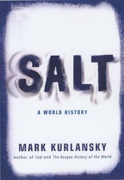 Salt