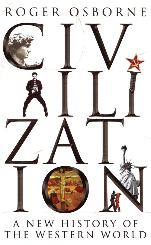 Civilization
