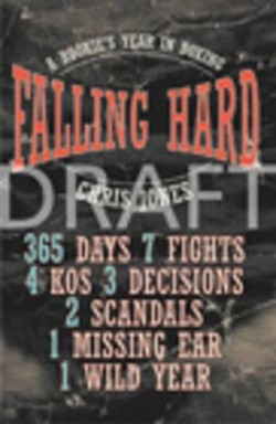 Falling Hard