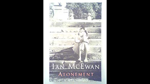 Atonement