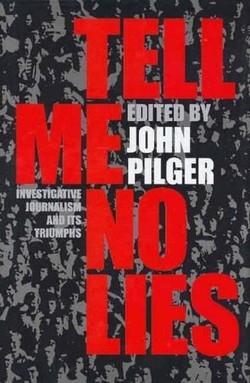Tell Me No Lies