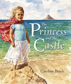 PRINCESS AND THE CASTLE THE