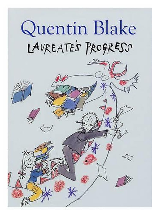 Laureates Progress