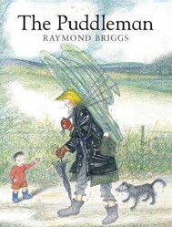 The Puddleman