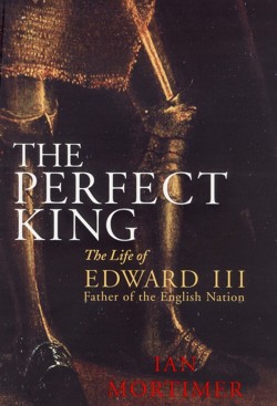 The Perfect King