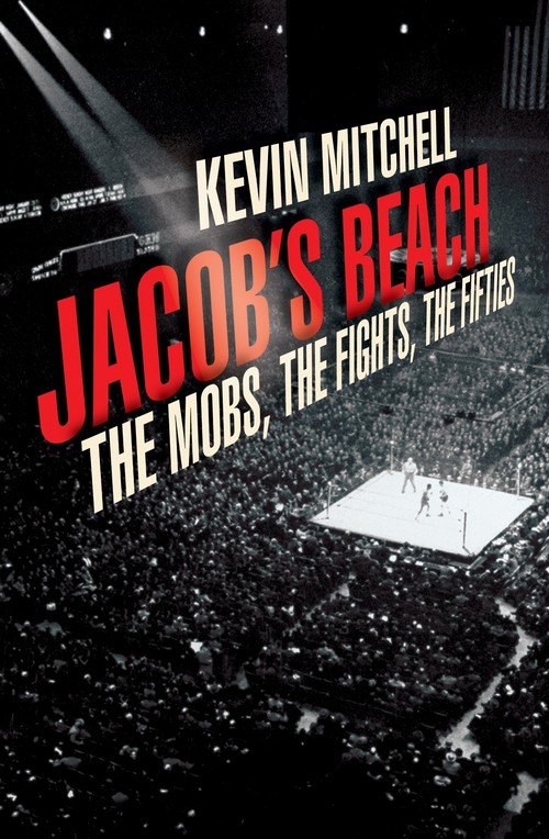 Jacobs Beach