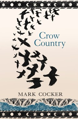 Crow Country
