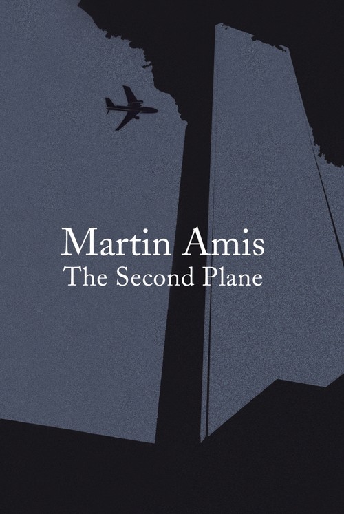 Second Plane