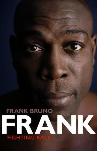 Frank