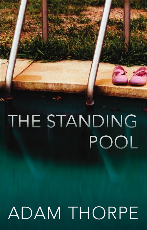 The Standing Pool