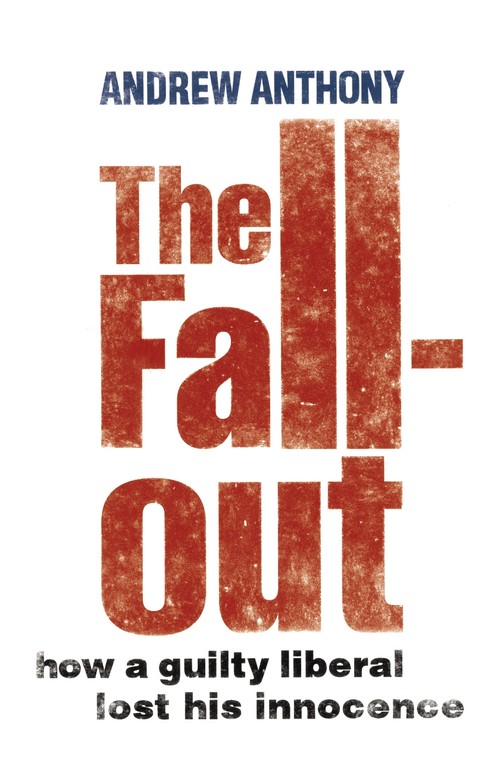 The Fallout