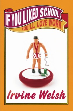 If You Liked School, You'll Love Work