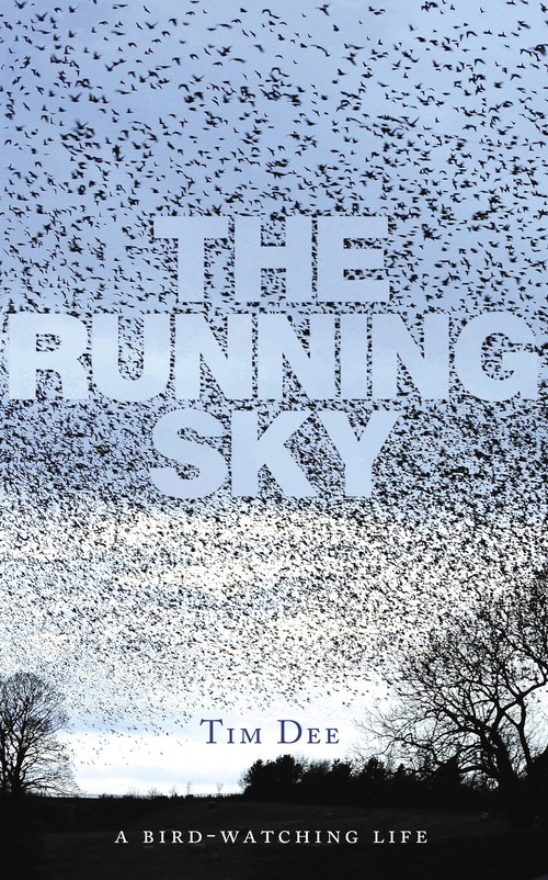 The Running Sky