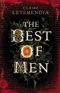 The Best of Men