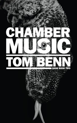Chamber Music