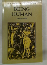 Being Human