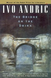 The Andric: the Bridge on the Drina (Pr Only)