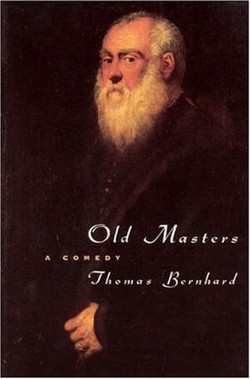 Old Masters