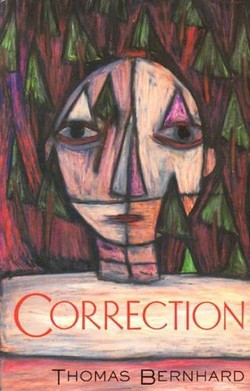 Correction