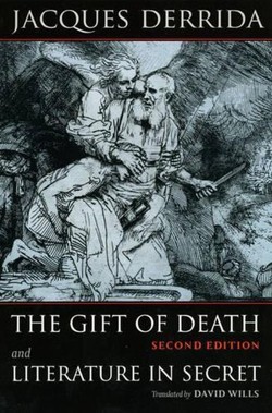 The Gift of Death
