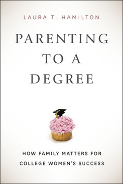 Parenting to a Degree