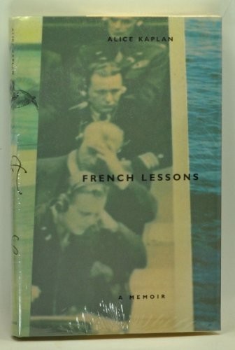 French Lessons