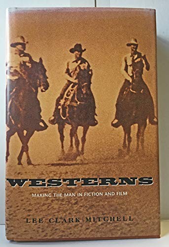 Westerns