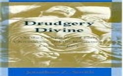 Drudgery Divine (Cloth)