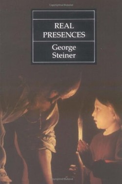 Real Presences
