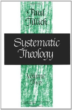 Systematic Theology