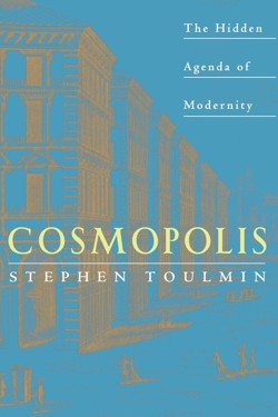 Cosmopolis