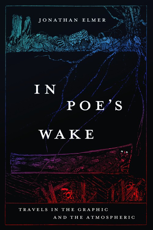 In Poe's Wake