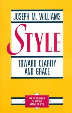 Style