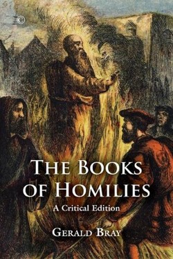 The Books of Homilies