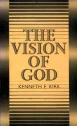 The Vision of God