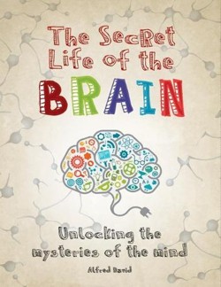 The Secret Life of the Brain